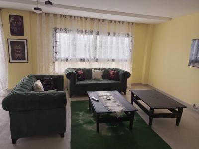 appartement a louer