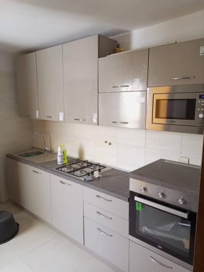 appartement a louer