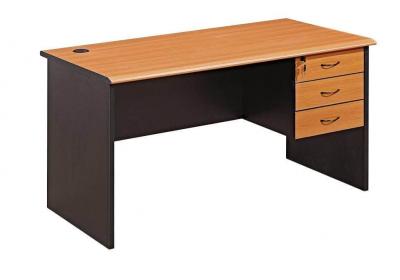 Bureaux / Tables de bureaux 