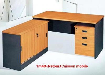 Bureaux / Tables de bureaux 