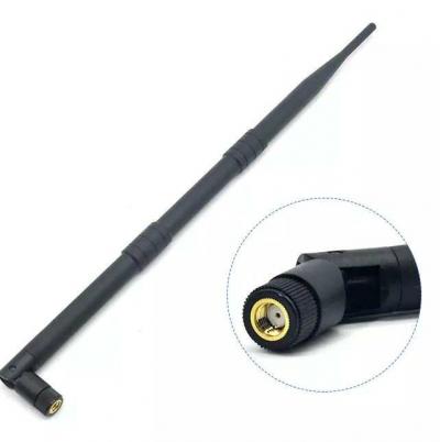 Routeurs Wifi Outdoor comfast 2.4ghz Multifonction