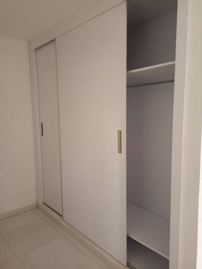 appartement a louer