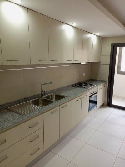 appartement a louer