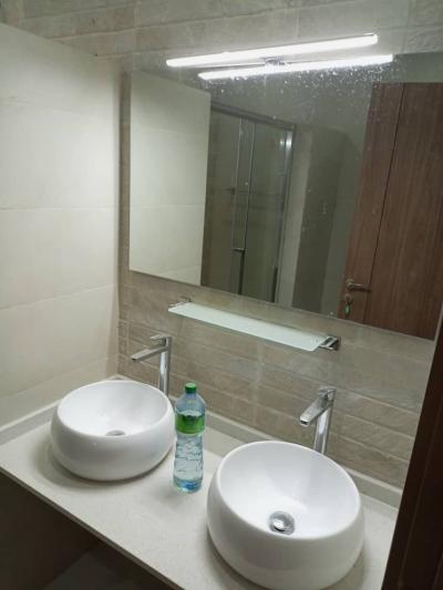 appartement a louer