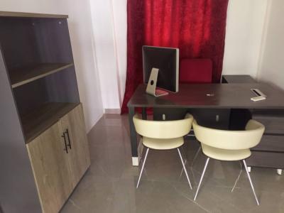 BUREAU A LOUER