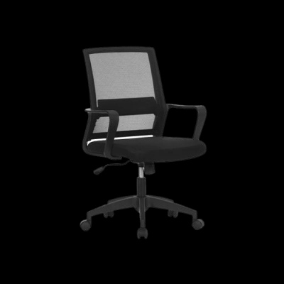 ChaiseS / Fauteuils de bureau 