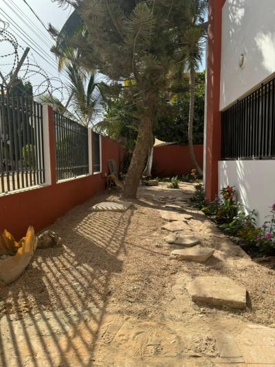 villa a louer