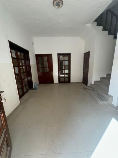 villa a louer