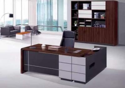 Table de bureau*3