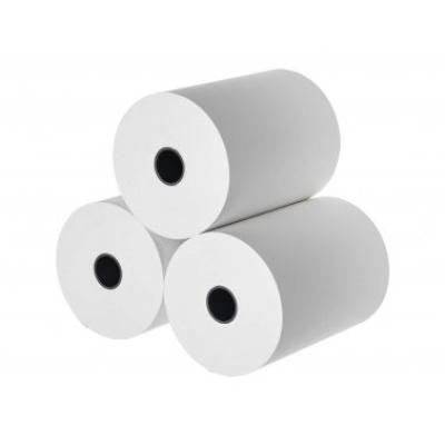 Rouleau de papier thermique 80mm