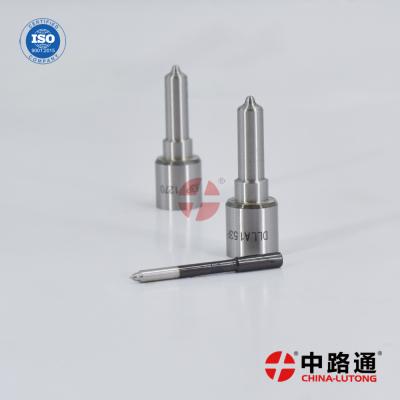 2645A608 pour Nez d'Injecteur Perkins