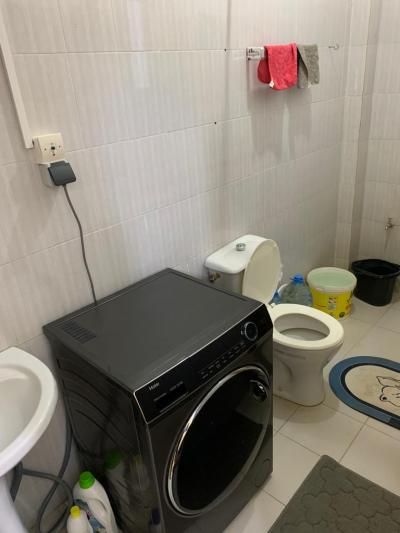 appartement meublé a louer