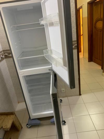 appartement meublé a louer