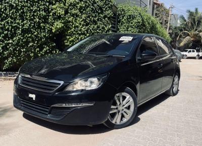 A vendre 