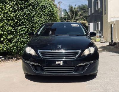 A vendre 