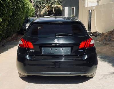 A vendre 
