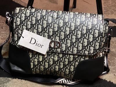 Des sacoches de marque pour femme 