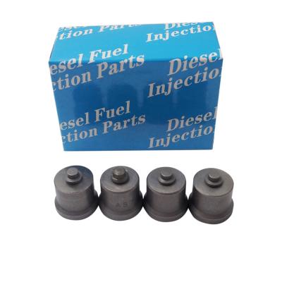 Diesel Engine Delivery Valve 1418512227