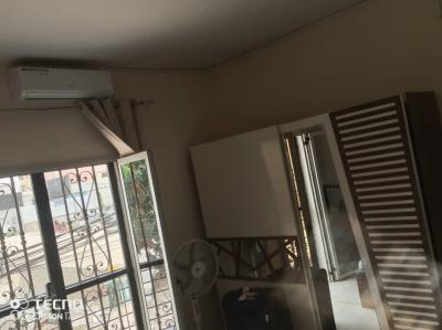 appartement meublé a louer