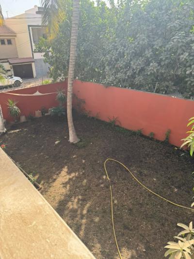 villa a louer
