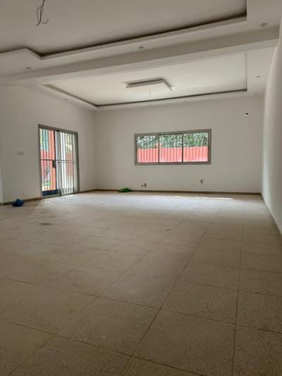 villa a louer