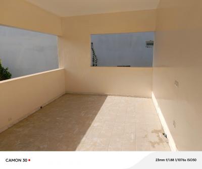 villa a louer