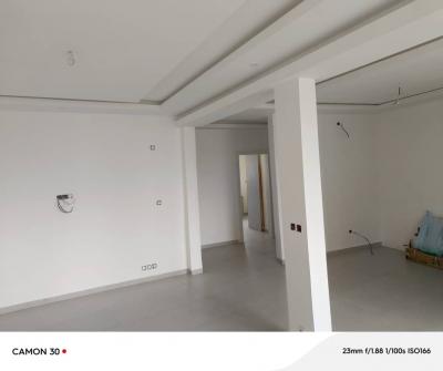 appartement a louer