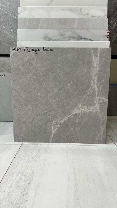 Carreaux sol