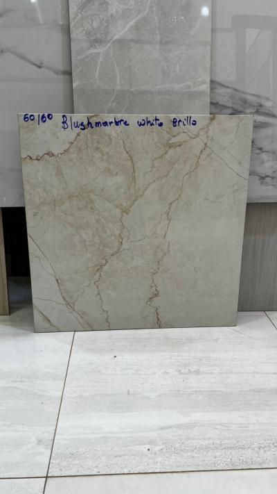 Carreaux sol