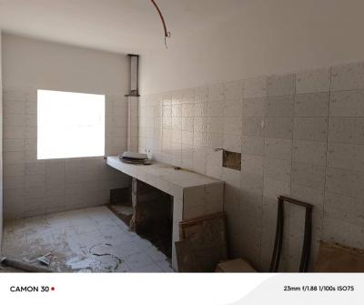 appartement a louer