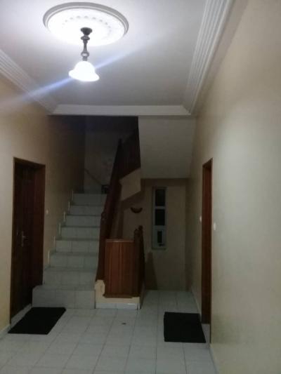 villa à vendre