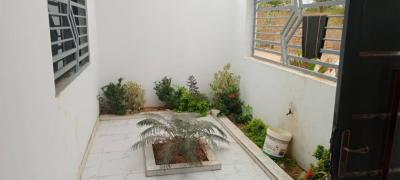 Villa 300m2 Campement Nguekhokh