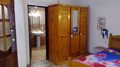Sipres5, Mbao, plage 2 pièces, 89m², jolie appar