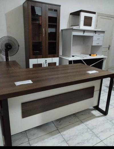 Ensemble bureau promo noel12