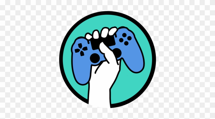 RÉPARATION MANETTE PS5 XBOX SERIES