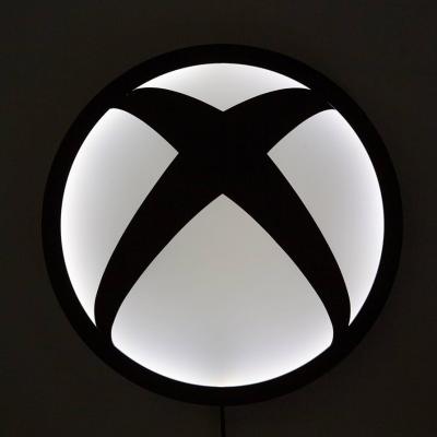 RÉPARATION DE XBOX À DAKAR 
