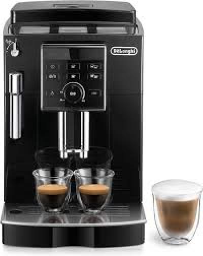 A VENDRE MACHINE  ESPRESSO BROYEUR à GRAINS