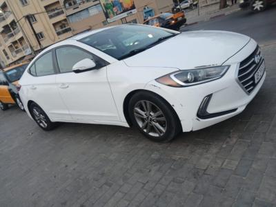location de voiture 