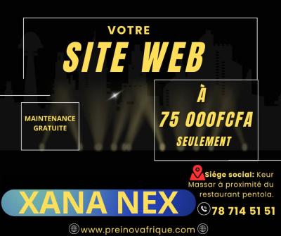 Marketing Digital