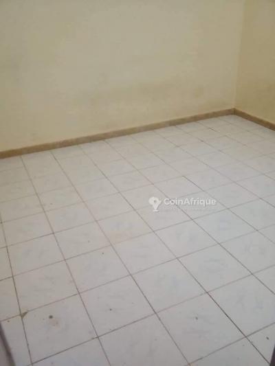 LOcation Chambre Guediawaye