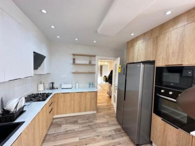 appartement meuble
