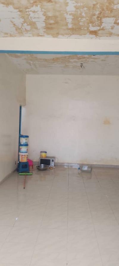 Magasin à louer à Mbour Séngal