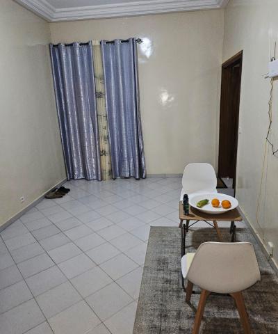 Appartement à louer à Saly Sénégal
