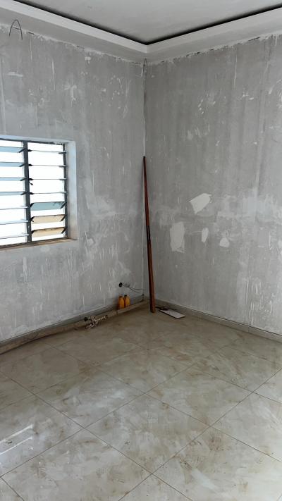 Studio à louer à Mbour Sénégal