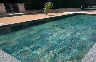 Vente de Carreaux piscines Bali 
