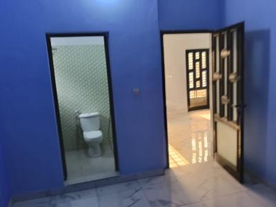Villa à louer à Saly Sénégal