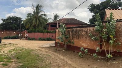 Villa à vendre à Saly Sénégal