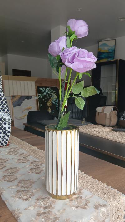 Vases et pots de fleurs OCT28