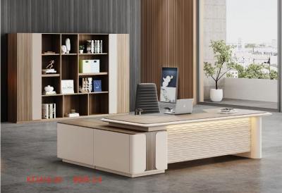 Tables de bureau DG O22