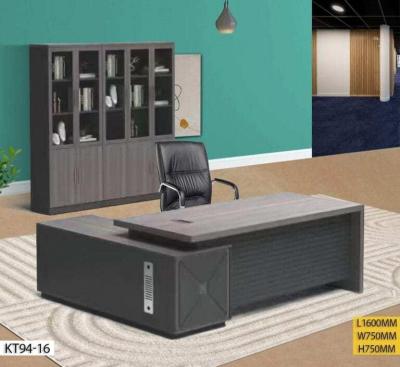 Tables de bureau DG O22